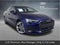 2025 Audi A3 40 Premium Plus quattro