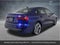 2025 Audi A3 40 Premium Plus quattro