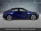 2025 Audi A3 40 Premium Plus quattro