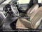 2025 Audi A3 40 Premium Plus quattro