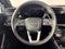 2025 Audi A3 40 Premium Plus quattro
