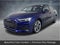 2025 Audi A3 40 Premium Plus quattro