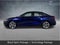 2025 Audi A3 40 Premium Plus quattro
