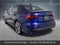 2025 Audi A3 40 Premium Plus quattro