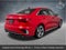2023 Audi S3 2.0T Prestige quattro