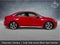 2023 Audi S3 2.0T Prestige quattro