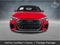 2023 Audi S3 2.0T Prestige quattro