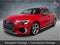 2023 Audi S3 2.0T Prestige quattro