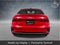 2023 Audi S3 2.0T Prestige quattro