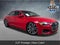 2019 Audi A6 3.0T Prestige quattro