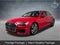 2019 Audi A6 3.0T Prestige quattro