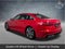 2019 Audi A6 3.0T Prestige quattro