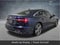 2023 Audi A6 55 Prestige quattro