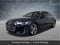 2023 Audi A6 55 Prestige quattro