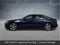 2023 Audi A6 55 Prestige quattro