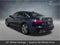 2023 Audi A6 55 Prestige quattro
