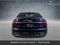 2023 Audi A6 55 Prestige quattro