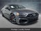 2020 Audi S7 2.9T Prestige quattro