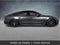 2020 Audi S7 2.9T Prestige quattro