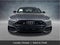 2020 Audi S7 2.9T Prestige quattro