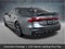 2020 Audi S7 2.9T Prestige quattro