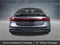 2020 Audi S7 2.9T Prestige quattro