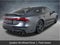 2020 Audi S7 2.9T Prestige quattro