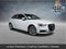 2018 Audi A3 e-tron 1.4T Premium