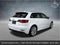 2018 Audi A3 e-tron 1.4T Premium