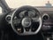 2018 Audi A3 e-tron 1.4T Premium