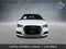 2018 Audi A3 e-tron 1.4T Premium