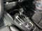 2018 Audi A3 e-tron 1.4T Premium