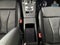 2018 Audi A3 e-tron 1.4T Premium