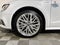 2018 Audi A3 e-tron 1.4T Premium
