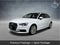 2018 Audi A3 e-tron 1.4T Premium