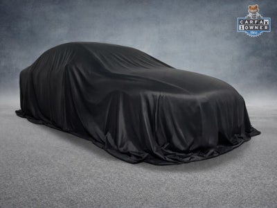 2018 Audi A3 e-tron 1.4T Premium