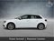 2018 Audi A3 e-tron 1.4T Premium