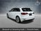 2018 Audi A3 e-tron 1.4T Premium