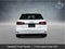 2018 Audi A3 e-tron 1.4T Premium