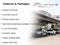 2018 Audi A3 e-tron 1.4T Premium