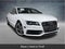 2015 Audi S7 4.0T quattro