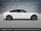 2015 Audi S7 4.0T quattro