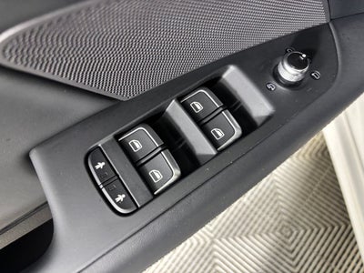2015 Audi S7 4.0T quattro
