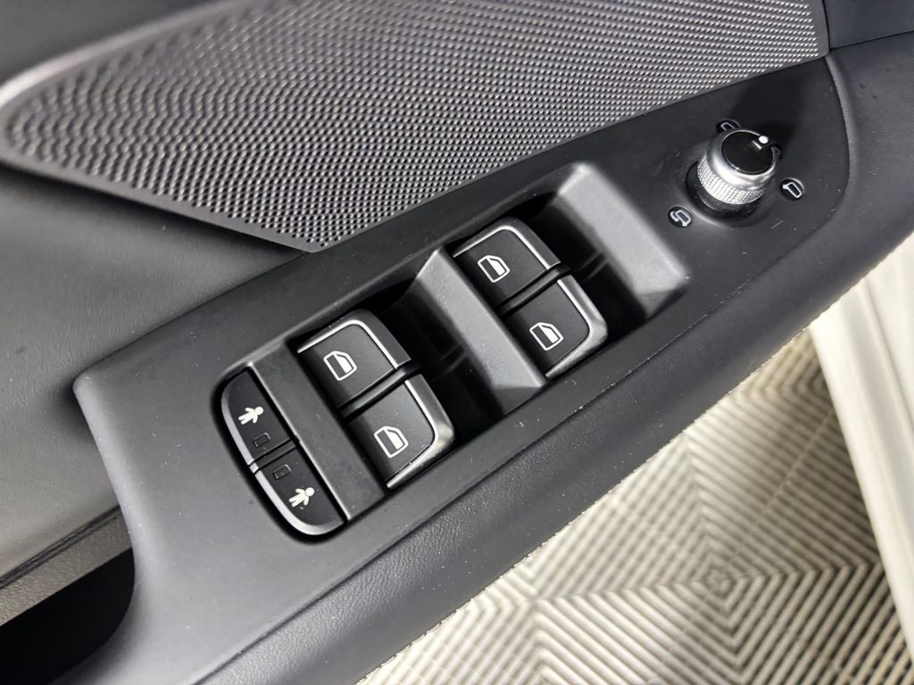 2015 Audi S7 4.0T quattro