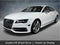 2015 Audi S7 4.0T quattro