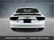 2015 Audi S7 4.0T quattro