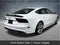 2015 Audi S7 4.0T quattro