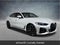 2022 BMW i4 eDrive40