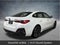 2022 BMW i4 eDrive40