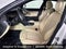2022 BMW i4 eDrive40